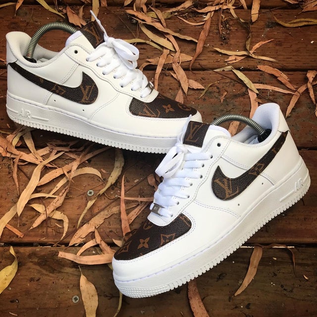 Classic af1 new arrivals