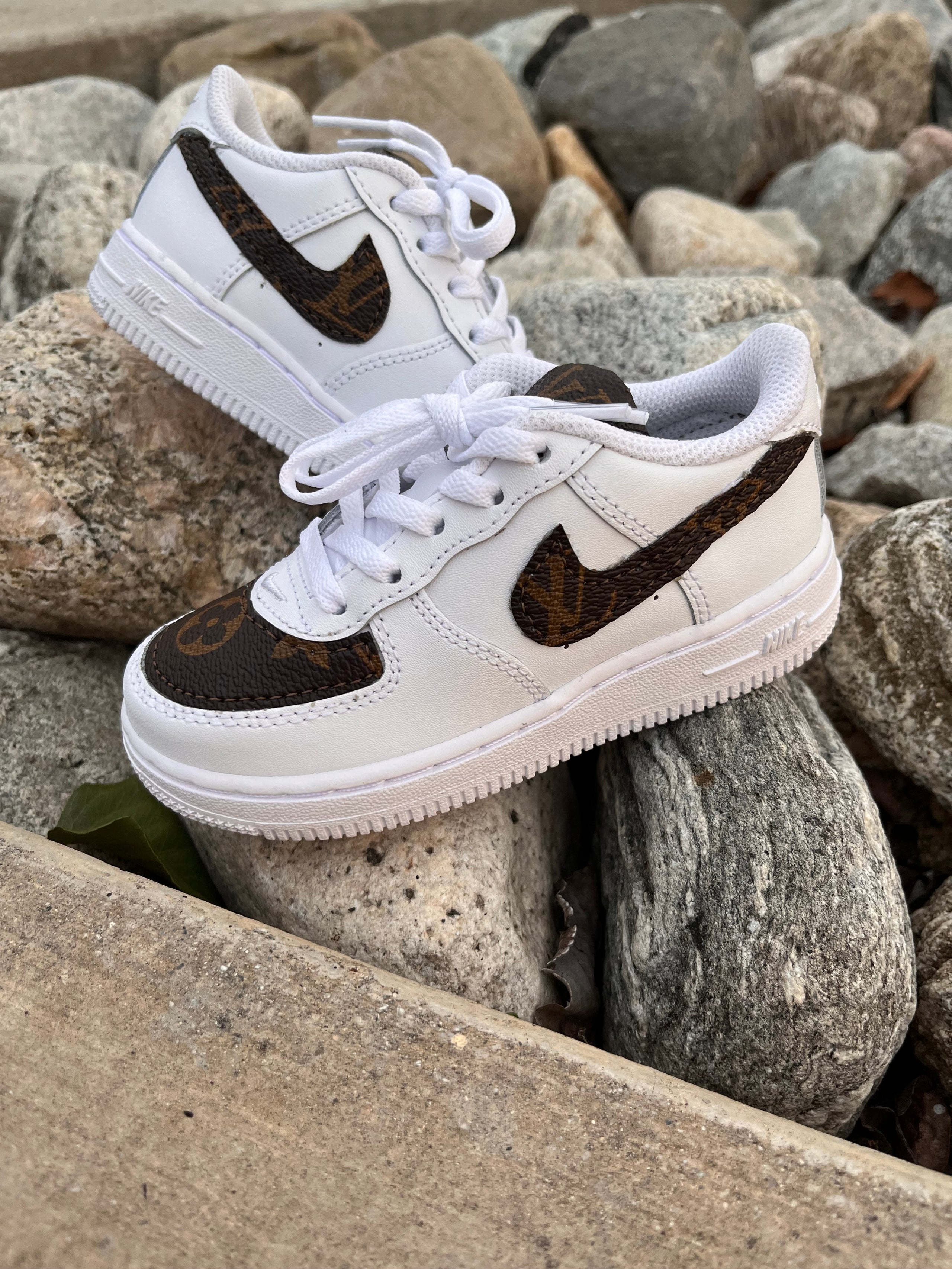 Air max 1 tike store